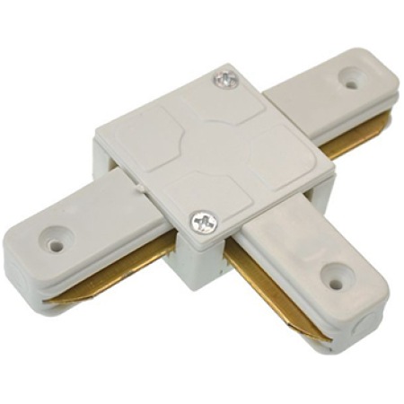 Accesorii corpuri de iluminat directionat Elmos