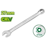 CHEIE COMBINATA 27MM CR-V DYLLU