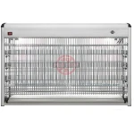 Ucigas de insecte B60PRO 60W B60PRO 220V-240V