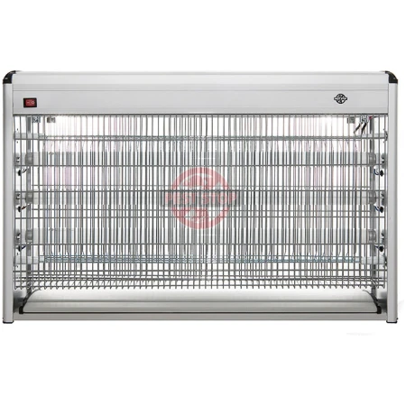 Ucigas de insecte B60PRO 60W B60PRO 220V-240V