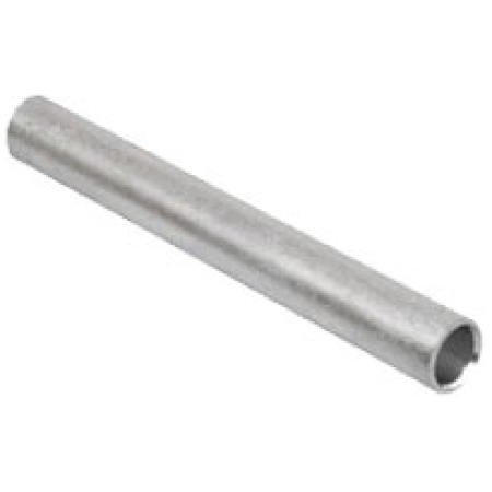 GHILZA CILINDRICA CUPRU GTY 10MM2 KASAN