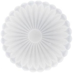 Plafoniere 48W Led 6400 K alb