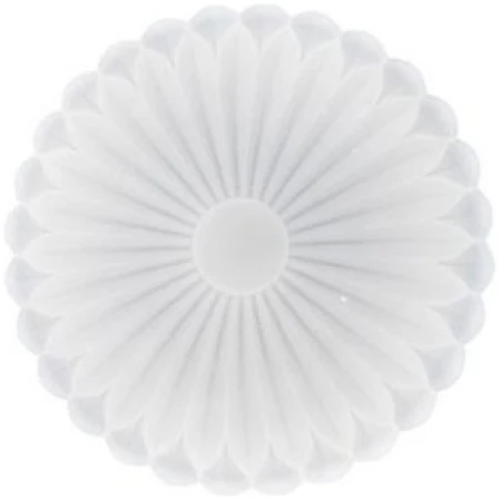 Plafoniere 48W Led 6400 K alb
