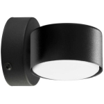 Aplica LED 6W GX53 IP20 115x100x100mm TK Lighting