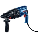 CIOCAN ROTOPERCUTOR 790W 2.7J GBH 2-24 BOSCH