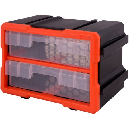 Organizator Enext