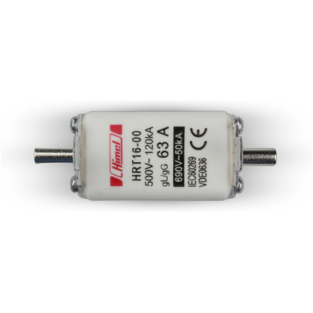 Предохранитель Himel
