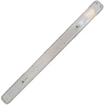 Уличный Фонарь ЛЕД 2*36W ИП40 Lux Light