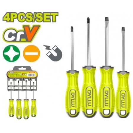 SET SURUBELNITA 4BUC DYLLU