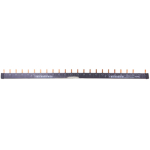 Șină de conectare A9XPH324 100A 100A Schneider