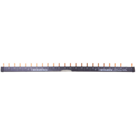 Соединительная шина A9XPH324 100A 100A Schneider