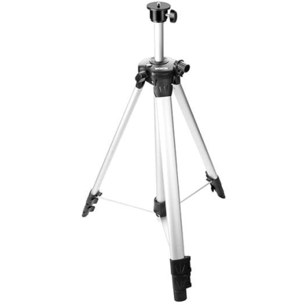 Stativ pentru nivele 1,4m WOKIN
