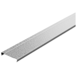Capac pentru jgheab 50x3000mm