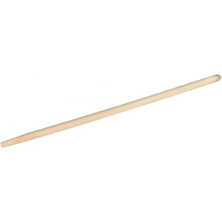 COADA LEMN PENTRU HIRLET/LOPATA 1.2M