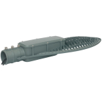 Corp de iluminat stradal led 50W 6500 K IP65
