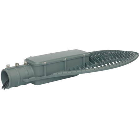 Corp de iluminat stradal led 50W 6500 K IP65