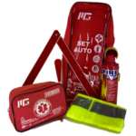 SET MEDICAL AUTO M