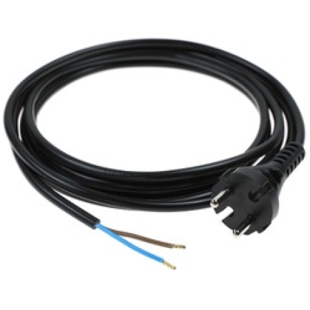FISA CU CABLU 3X1.5MM 3M IP44 ORNO