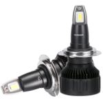 LAMPA LED H7 G182 2BUC