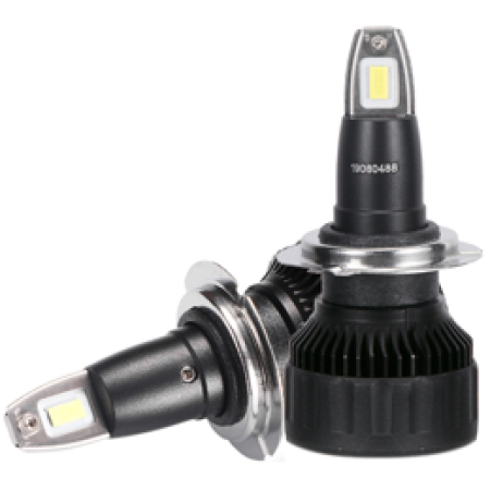 LAMPA LED H7 G182 2BUC