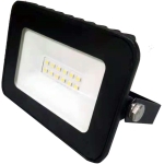 proiector led 20W negru 6500 K negru Vargo
