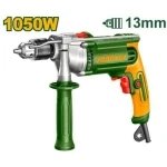 CIOCAN ROTOPERCUTOR 220-240V 1050W JADEVER CIOCAN ROTOPERCUTOR 220-240V 1050W JADEVER