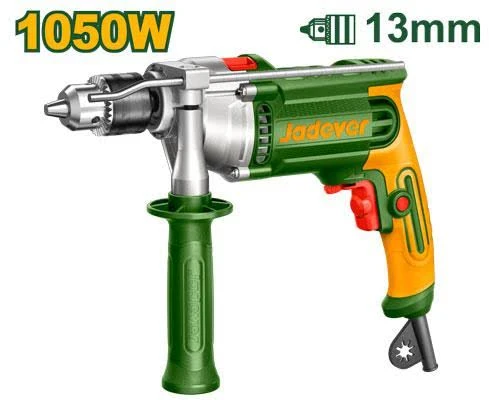 CIOCAN ROTOPERCUTOR 220-240V 1050W JADEVER CIOCAN ROTOPERCUTOR 220-240V 1050W JADEVER