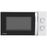 Микроволновая печь Toshiba