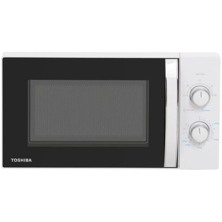 Cuptor cu microunde Toshiba
