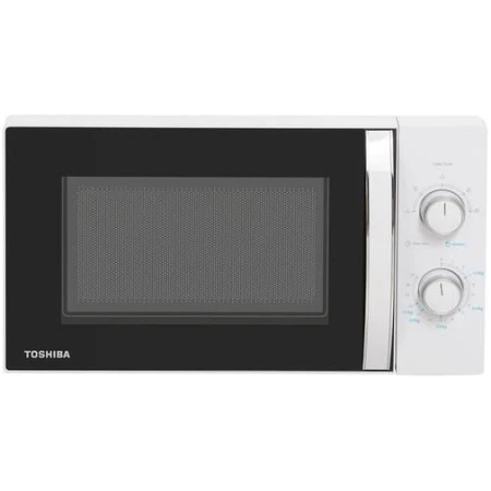 Микроволновая печь Toshiba