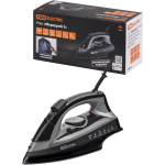 FIER DE CALCAT 2300W CERAMICA, CU ABURI, ANTICALCAR <MERCURY2> FIER DE CALCAT 2300W CERAMICA, CU ABURI, ANTICALCAR <MERCURY2>