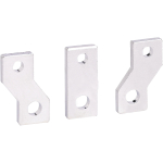SET PIESE MARIRE PAS POLAR HDM3-63 3P HIMEL