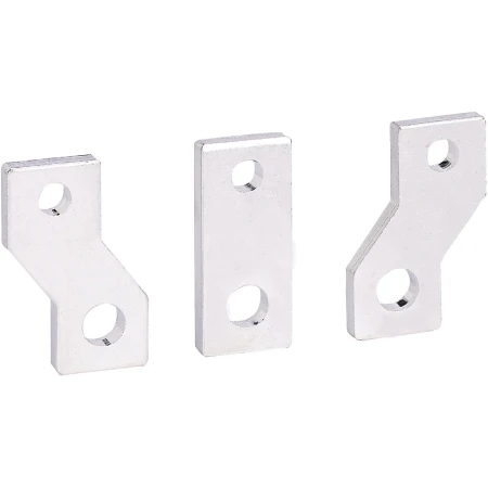 SET PIESE MARIRE PAS POLAR HDM3-63 3P HIMEL
