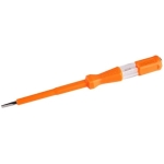 Tester pentru cablu 3X140mm WOKIN