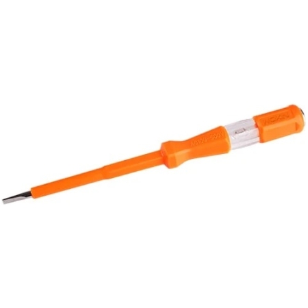 Tester pentru cablu 3X140mm WOKIN