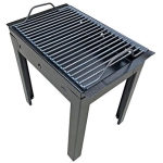 GRATAR PENTRU FRIGARUI 48X33X29CM