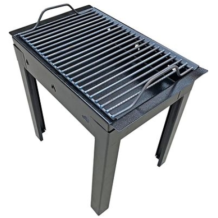 GRATAR PENTRU FRIGARUI 48X33X29CM