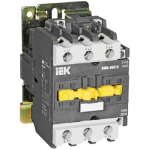Контактор 65A ИEK