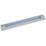Corp de iluminat 18W G13 Elmos