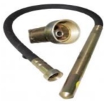 FURTUN+CAP VIBRATOR CMV32*4M