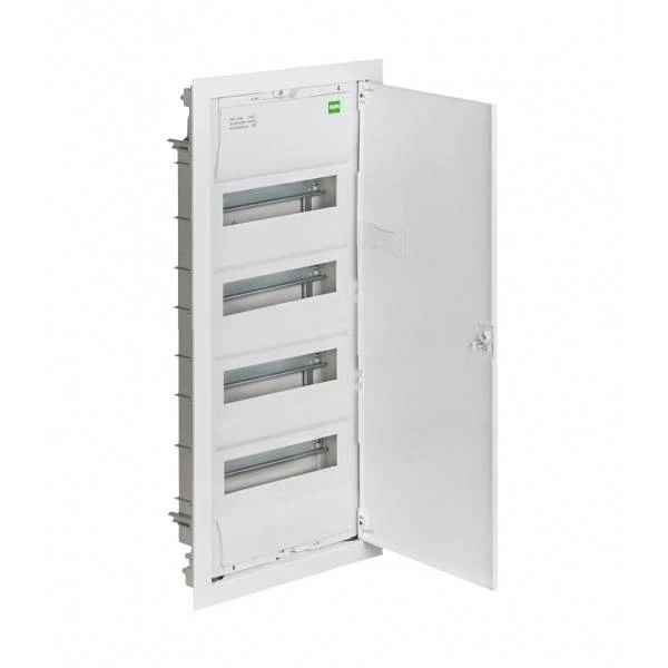 Panou electric 3x12 module IP30 EPN Panou electric 3x12 module IP30 EPN