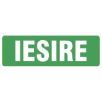 Indicator ieșire LED