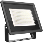 PROJECTOR LED 100W 6500K IP65 NEGRU TOSHIBA