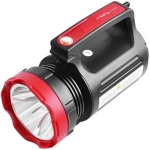 Lanternă portabilă 5W