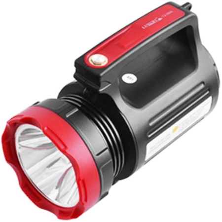 Lanternă portabilă 5W