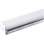 Corp de iluminat led liniar 36W 4000K IP20 Feron