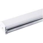 Corp de iluminat led liniar 36W 4000K IP20 Feron