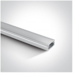 Accesorii pentru Banda Led Elmos