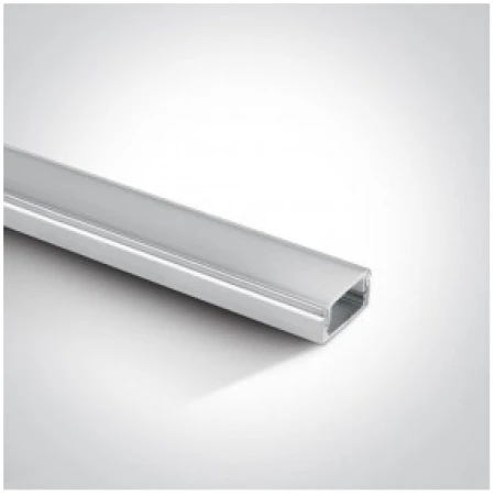 Accesorii pentru Banda Led Elmos