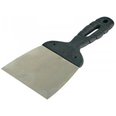 Șpaclu TOY06297 100mm inox Toya